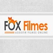 fox filmes online